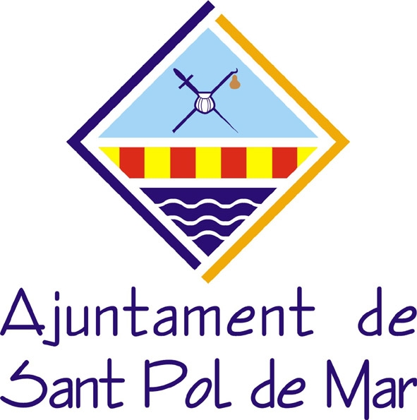 AJUNTAMENT DE ST.POL DE MAR