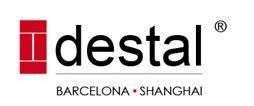 DESTAL INGENIERIA