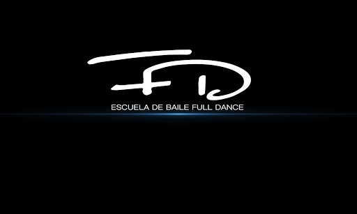 FULL DANCE ESCUELA DE BAILE