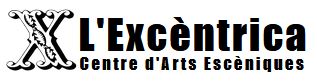 L'EXCENTRICABO