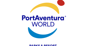 PORT AVENTURA
