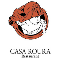 Disseny sense títol (98)