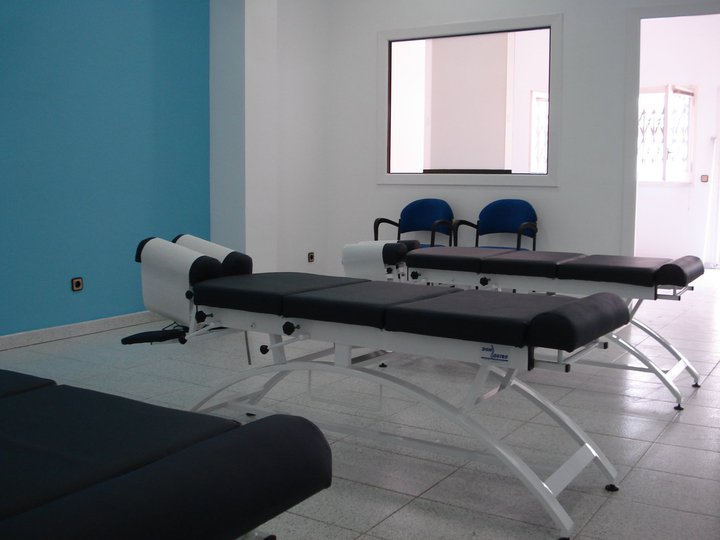 37820_10150233734870580_629390579_13733924_4422492_n