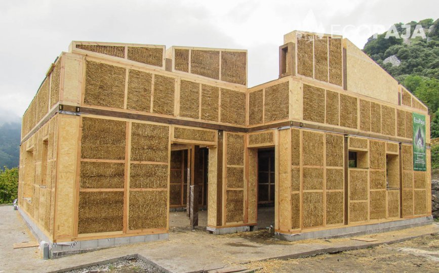 ConnectionsbyFinsa_bioconstruccion_ecopaja